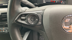 Vauxhall Mokka 1.2 Turbo 100 Design 5dr Petrol Hatchback